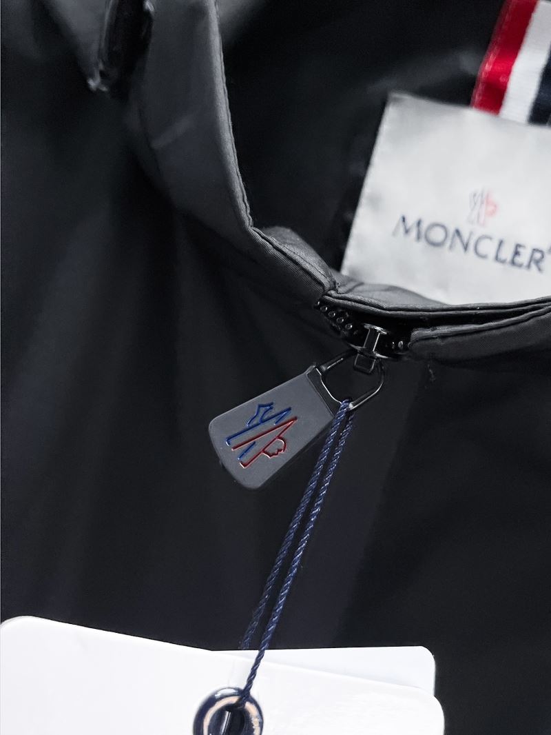 Moncler Outwear